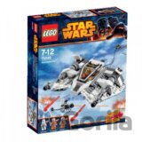 LEGO Star Wars 75049 Snowspeeder