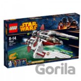 LEGO Star Wars 75051 Jedi™ Scout Fighter