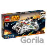 LEGO Star Wars 75053 Ghost