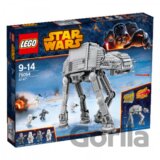 LEGO Star Wars 75054 AT-AT