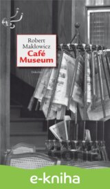 Café Museum