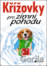 Křížovky pro zimní pohodu