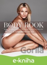 Body Book