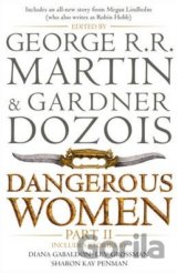 Dangerous Women (Part 2)