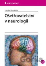 Ošetřovatelství v neurologii