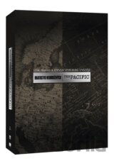 Kolekce: Bratrstvo neohrožených + The Pacific (11 DVD - VIVA balení)