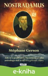 Nostradamus