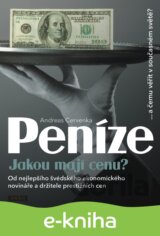 Peníze