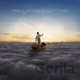 PINK FLOYD: THE ENDLESS RIVER