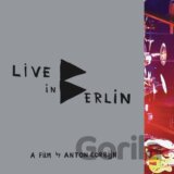DEPECHE MODE: LIVE IN BERLIN (2CD+2DVD+BRD) (  5-CD)