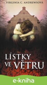 Lístky ve větru