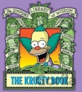 The Krusty Book