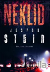 Neklid