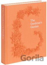 The Gardener's Garden