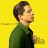 Charlie Puth: Nine Track Mind  LP