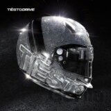 Tiesto: Drive