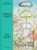 Fabrice Hyber: The Valley