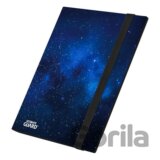 Ultimate Guard album Flexxfolio na 360 karet - Mystic Space