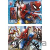 Spiderman: Do akce