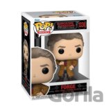 Funko POP Movies: Dungeons & Dragons - Forge
