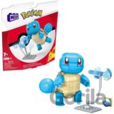 Pokémon Mega Construx 10 cm - Squirtle