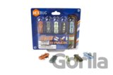HEXBUG Nano V2 Nitro 5 pack