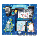 Mini Elodie  box