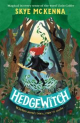 Hedgewitch