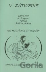 V zátvorke