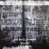 Plastic People of the Universe: Jak bude po smrti Live 1979
