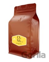 Rum Age Coffee (CANA)
