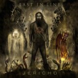 Last In Line: Jericho LP