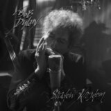 Bob Dylan: Shadow Kingdom LP