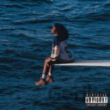 Sza: SOS LP