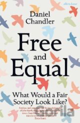 Free and Equal