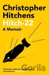 Hitch 22 : A Memoir