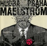 Hudba Praha: Maelstrom (30th Anniversary Remastered) LP