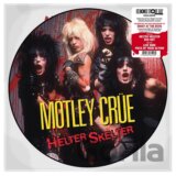 Mötley Crüe: Helter Skelter (RSD 2023) 12" EP