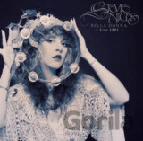Stevie Nicks: Bella Donna Live 1981 (RSD 2023) LP
