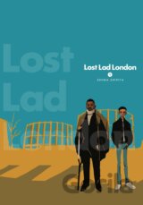 Lost Lad London, Vol. 1