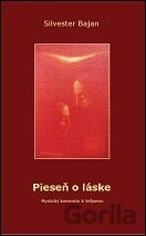 Pieseň o láske