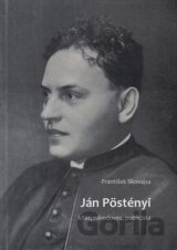 Ján Pöstényi