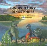 Dinopohádky / Dinostories