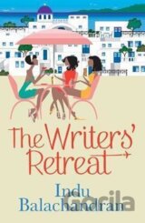 Writers´ Retreat
