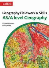 Geography Fieldwork & Skills: AS/A-level Geography