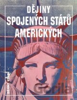 Dějiny Spojených států amerických