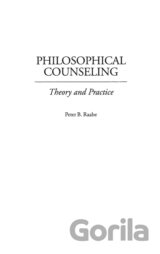 Philosophical Counseling