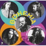 Bohemia: Singly a rozhlasové nahrávky 1976-1978