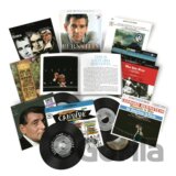 Leonard Bernstein: 10 Album Classics
