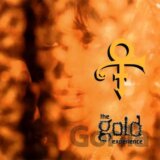 Prince: The Gold Experience (Reissue) LP